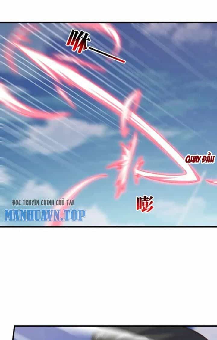 Cao Năng Lai Tập - Chương 305 - ảnh 29