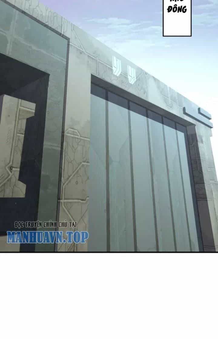 Cao Năng Lai Tập - Chương 305 - ảnh 9