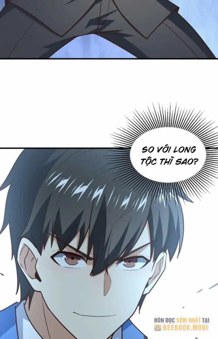 Cao Năng Lai Tập - Chương 307 - ảnh 73