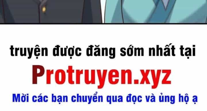 Cao Năng Lai Tập - Chương 307 - ảnh 75