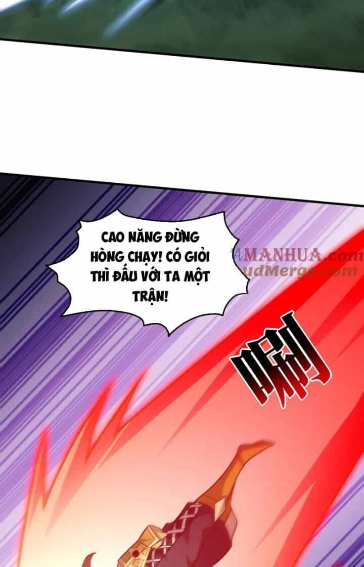 Cao Năng Lai Tập - Chương 309 - ảnh 41