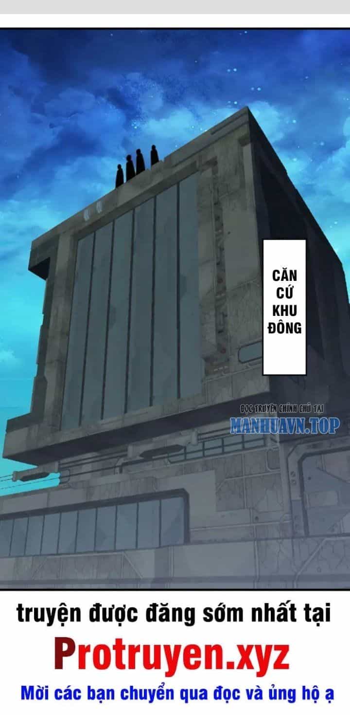 Cao Năng Lai Tập - Chương 310 - ảnh 1