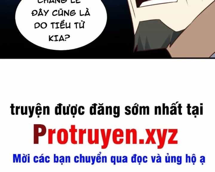 Cao Năng Lai Tập - Chương 310 - ảnh 70