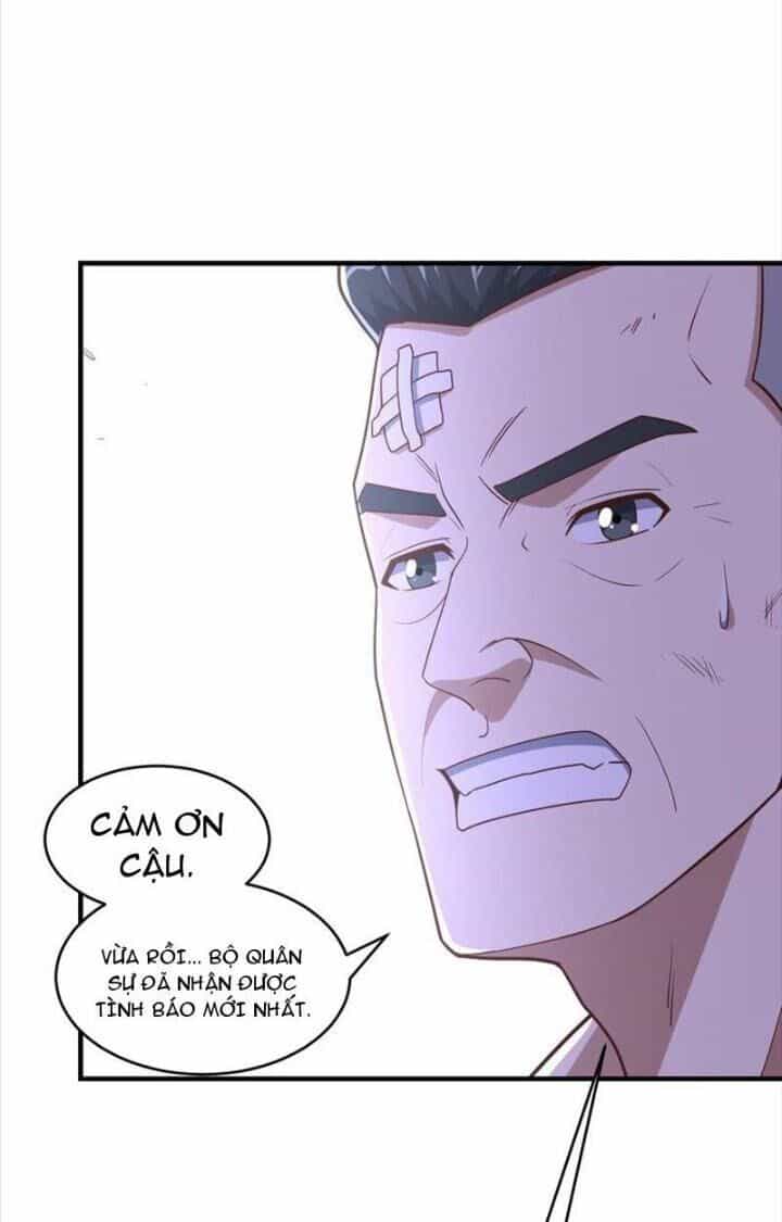 Cao Năng Lai Tập - Chương 312 - ảnh 22