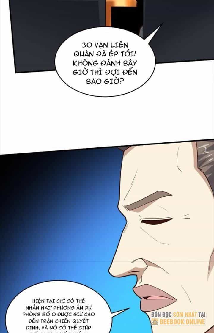 Cao Năng Lai Tập - Chương 312 - ảnh 45