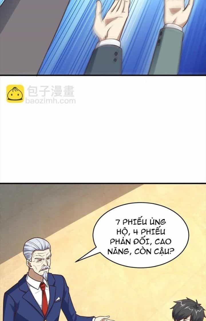 Cao Năng Lai Tập - Chương 312 - ảnh 50