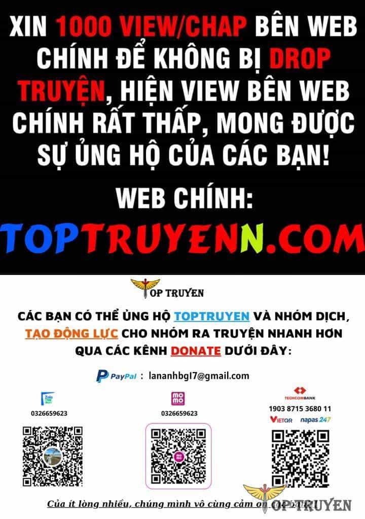 Cao Năng Lai Tập - Chương 316 - ảnh 1