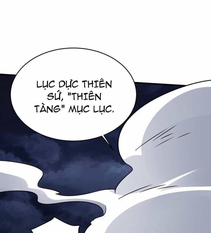 Cao Năng Lai Tập - Chương 318 - ảnh 23