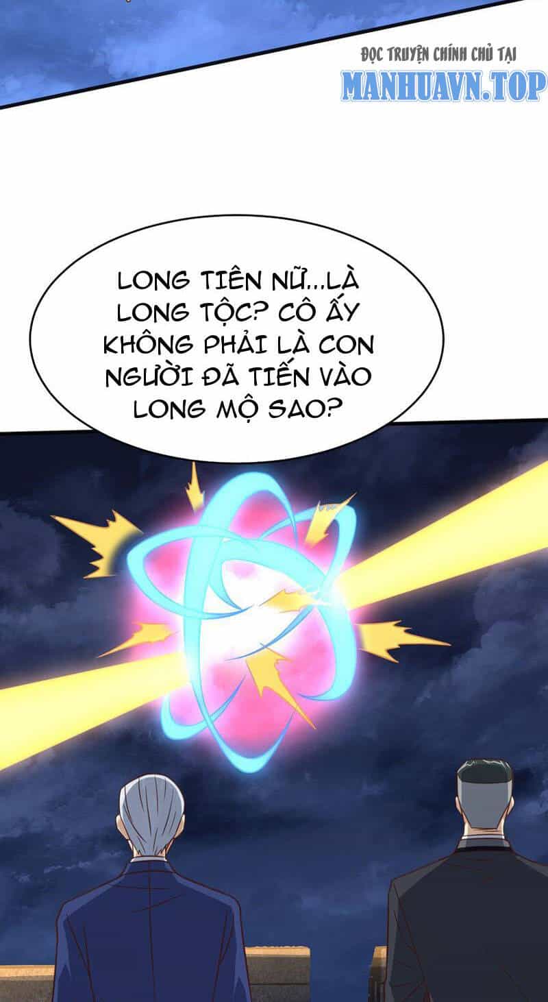Cao Năng Lai Tập - Chương 318 - ảnh 47