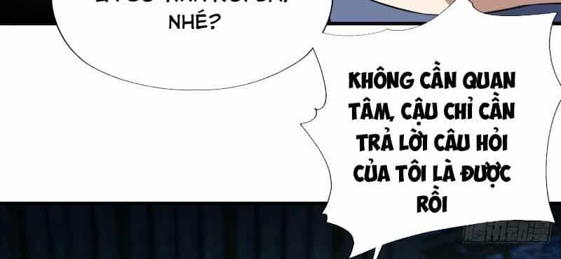 Cao Năng Lai Tập - Chương 31 - ảnh 21