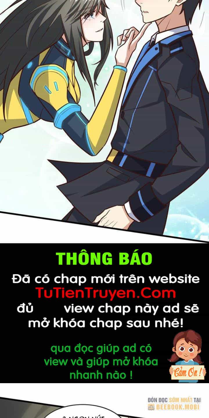 Cao Năng Lai Tập - Chương 325 - ảnh 50
