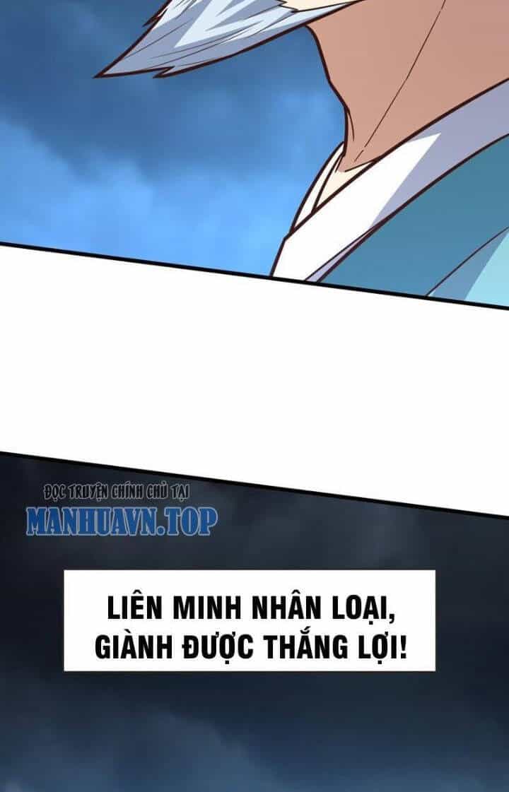 Cao Năng Lai Tập - Chương 325 - ảnh 6