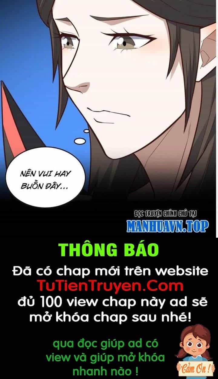 Cao Năng Lai Tập - Chương 326 - ảnh 48