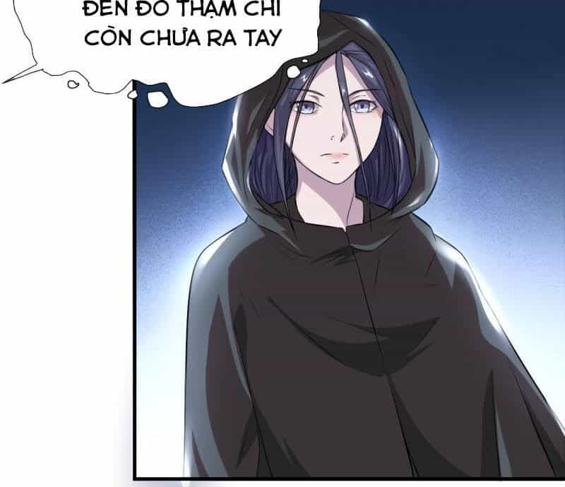 Cao Năng Lai Tập - Chương 33 - ảnh 31