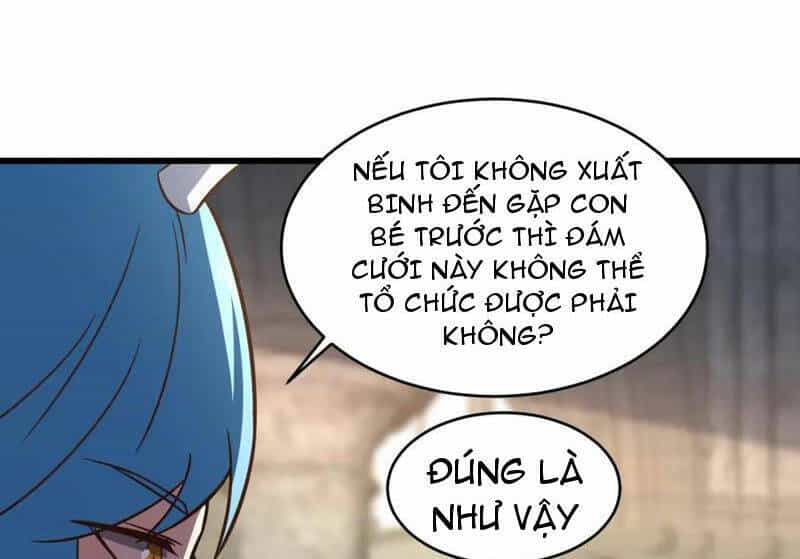 Cao Năng Lai Tập - Chương 345 - ảnh 43