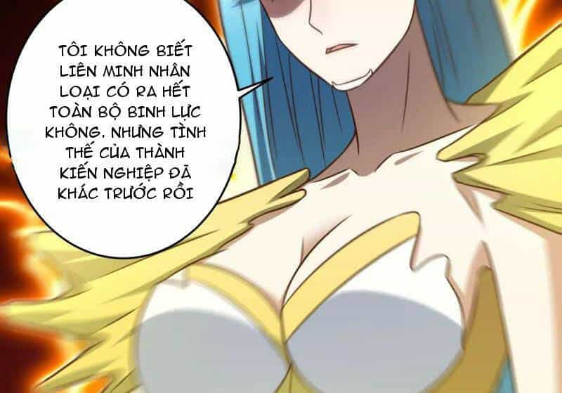Cao Năng Lai Tập - Chương 345 - ảnh 57