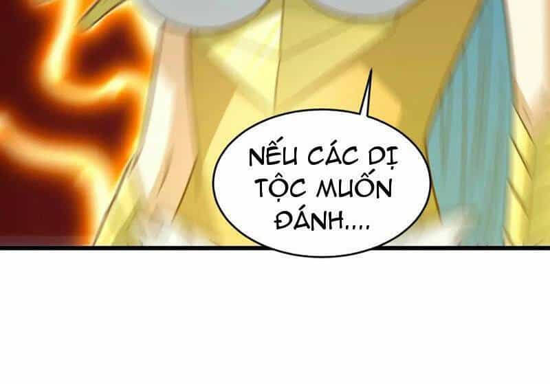 Cao Năng Lai Tập - Chương 345 - ảnh 58