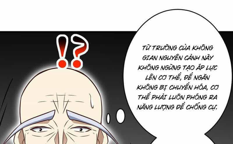 Cao Năng Lai Tập - Chương 346 - ảnh 30