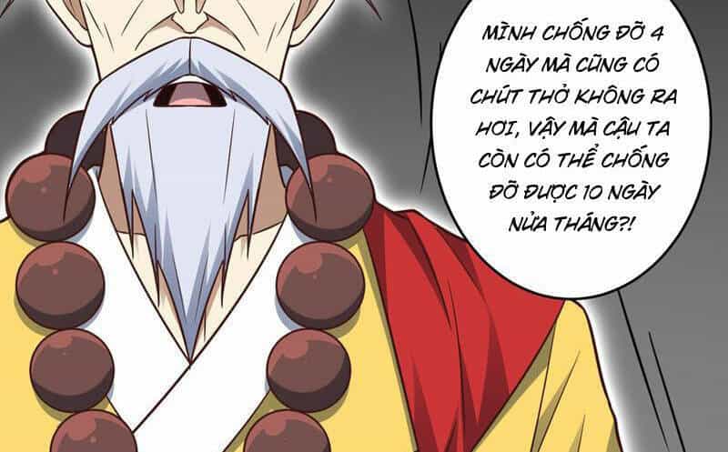 Cao Năng Lai Tập - Chương 346 - ảnh 31