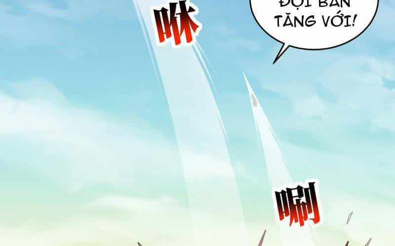 Cao Năng Lai Tập - Chương 346 - ảnh 39