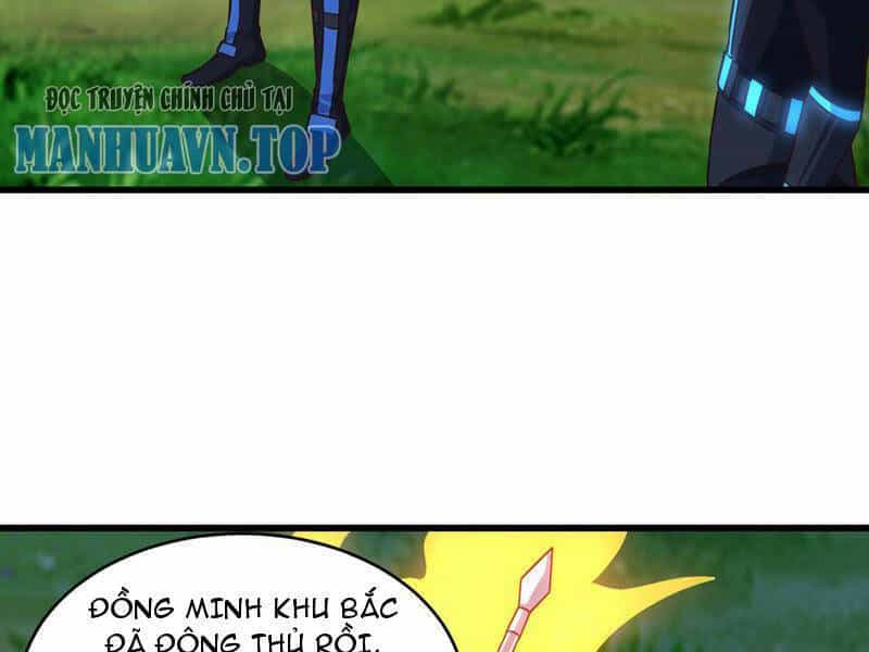 Cao Năng Lai Tập - Chương 348 - ảnh 105