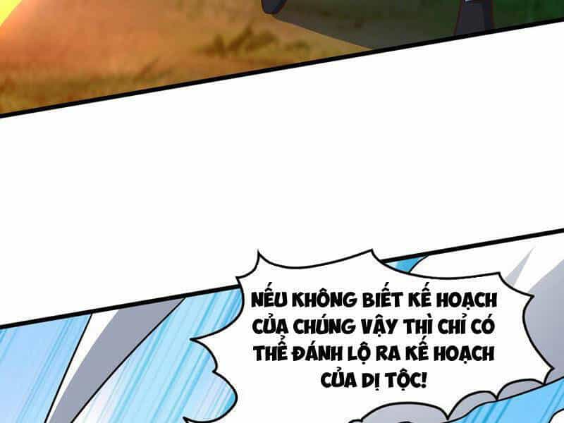 Cao Năng Lai Tập - Chương 348 - ảnh 108