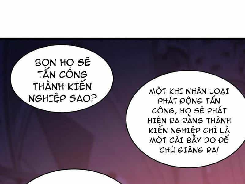 Cao Năng Lai Tập - Chương 348 - ảnh 20