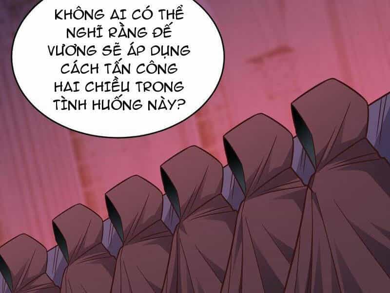 Cao Năng Lai Tập - Chương 348 - ảnh 21