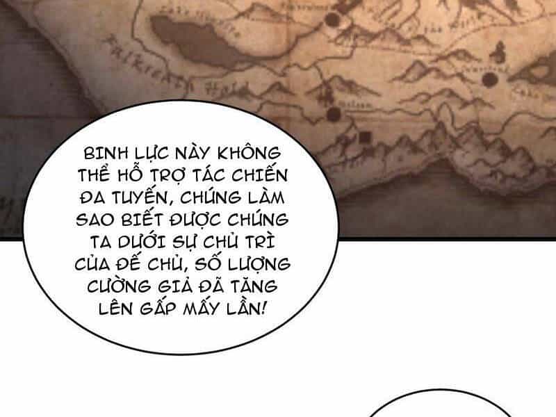 Cao Năng Lai Tập - Chương 348 - ảnh 26