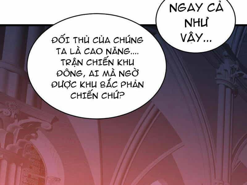 Cao Năng Lai Tập - Chương 348 - ảnh 27
