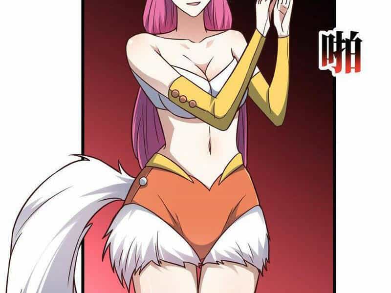 Cao Năng Lai Tập - Chương 348 - ảnh 30