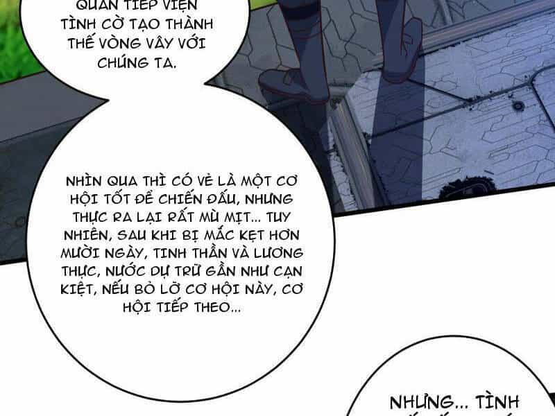 Cao Năng Lai Tập - Chương 348 - ảnh 38