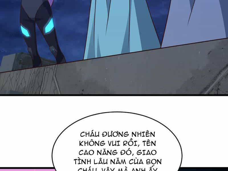 Cao Năng Lai Tập - Chương 348 - ảnh 43