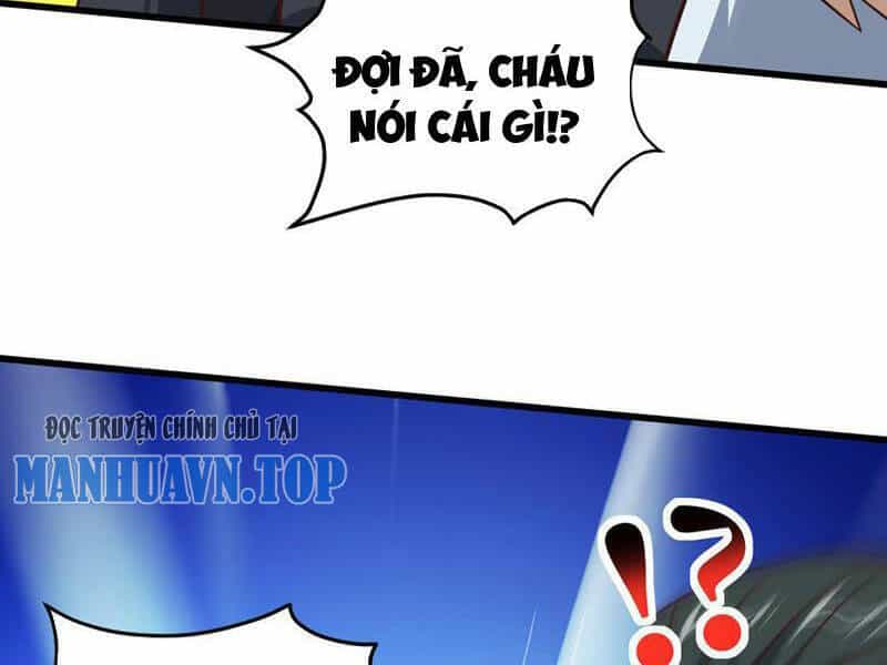 Cao Năng Lai Tập - Chương 348 - ảnh 48
