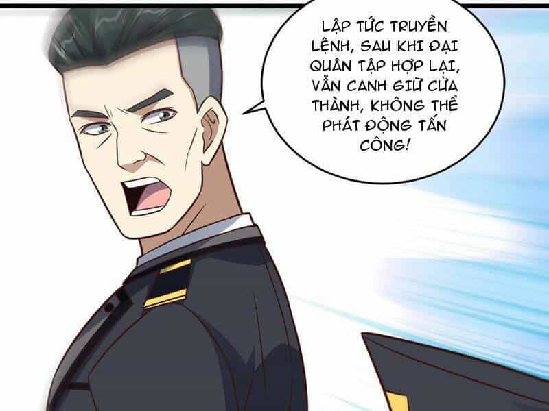 Cao Năng Lai Tập - Chương 348 - ảnh 53