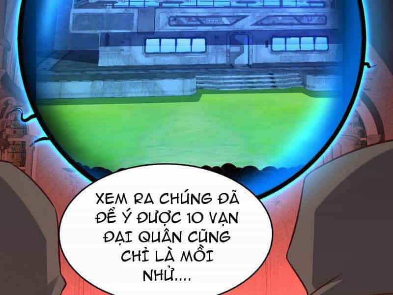 Cao Năng Lai Tập - Chương 348 - ảnh 56