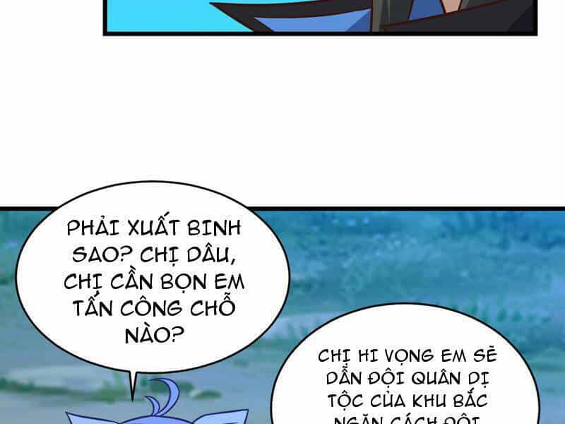 Cao Năng Lai Tập - Chương 348 - ảnh 85