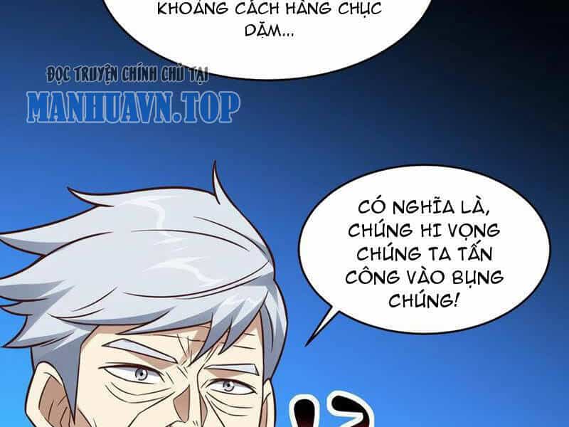 Cao Năng Lai Tập - Chương 348 - ảnh 93