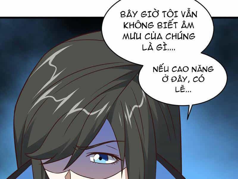 Cao Năng Lai Tập - Chương 348 - ảnh 97