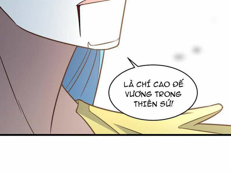 Cao Năng Lai Tập - Chương 351 - ảnh 107