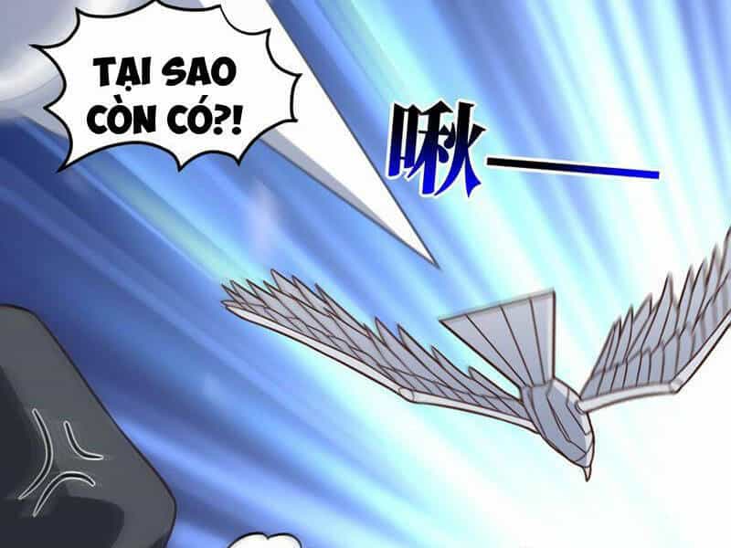 Cao Năng Lai Tập - Chương 351 - ảnh 44