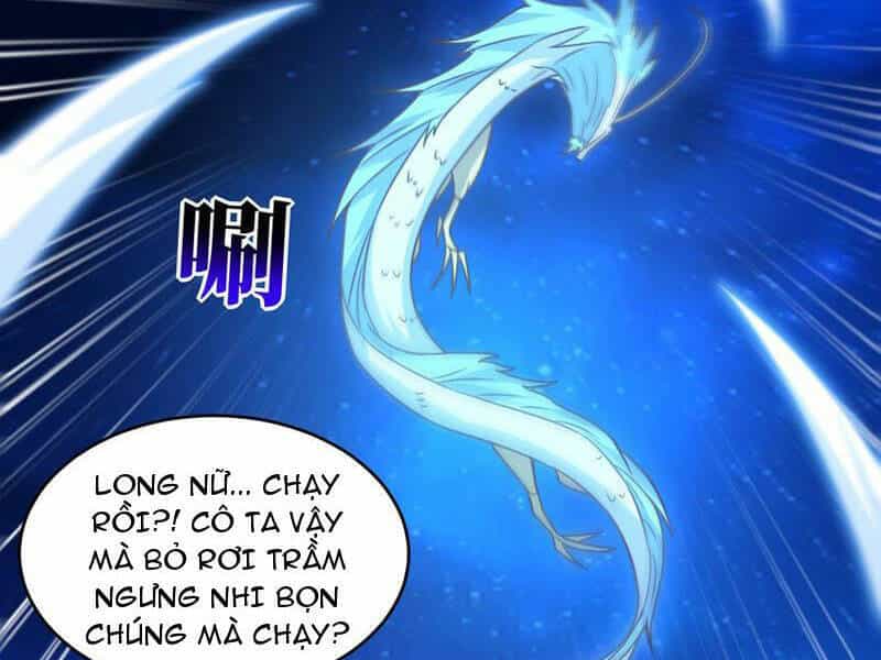 Cao Năng Lai Tập - Chương 351 - ảnh 56