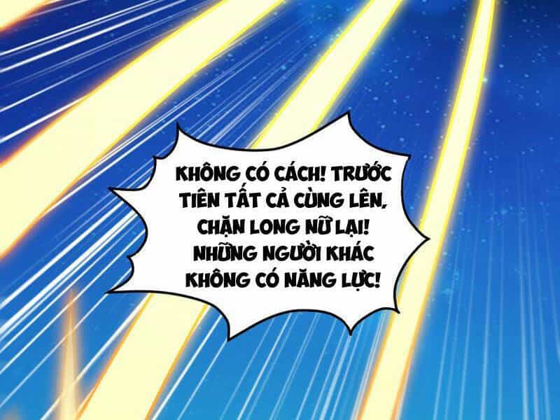 Cao Năng Lai Tập - Chương 351 - ảnh 60