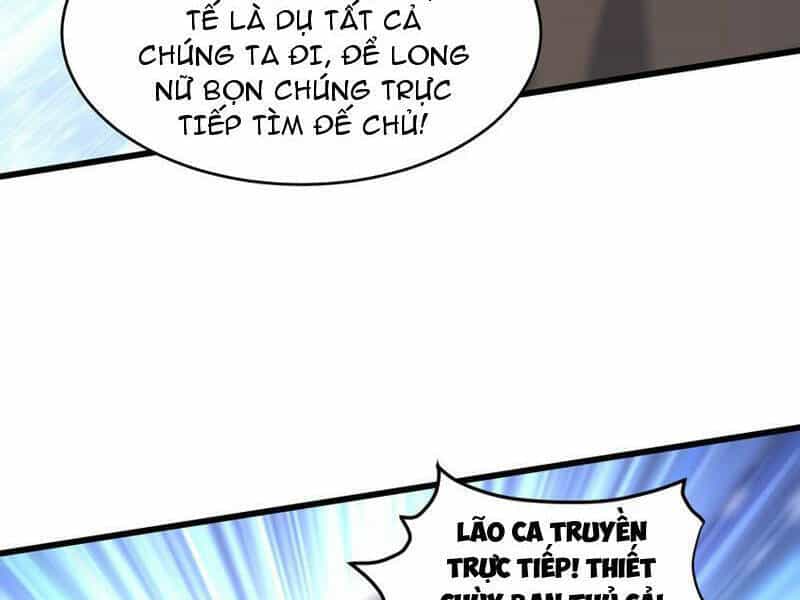 Cao Năng Lai Tập - Chương 351 - ảnh 71