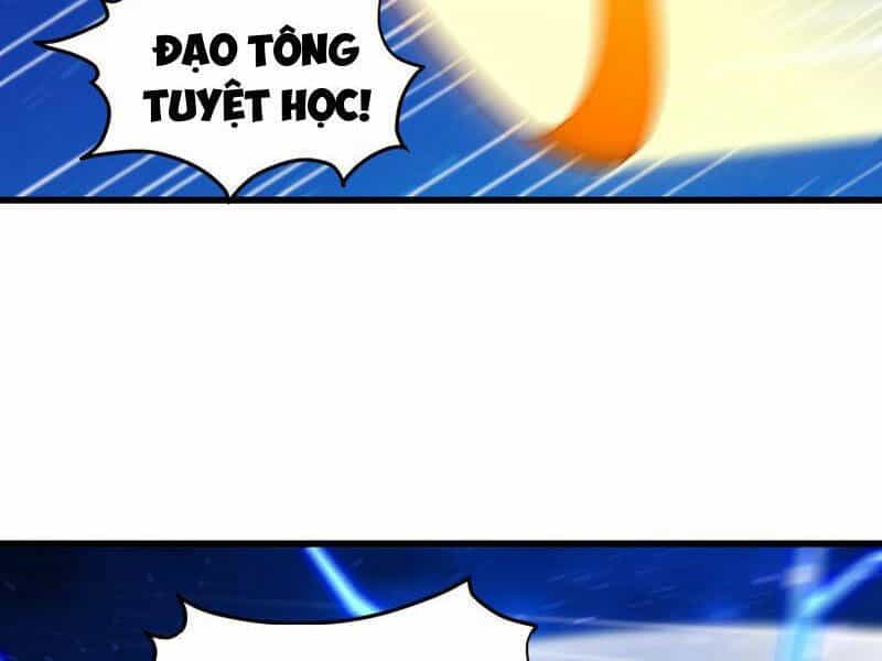 Cao Năng Lai Tập - Chương 351 - ảnh 76