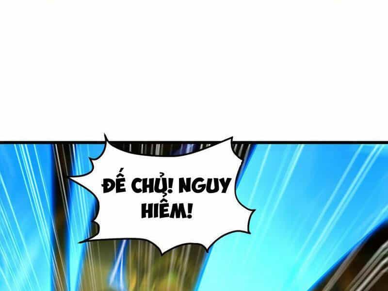 Cao Năng Lai Tập - Chương 351 - ảnh 79