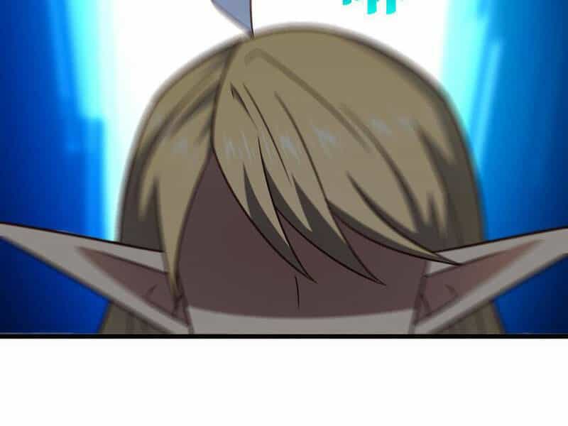 Cao Năng Lai Tập - Chương 351 - ảnh 91