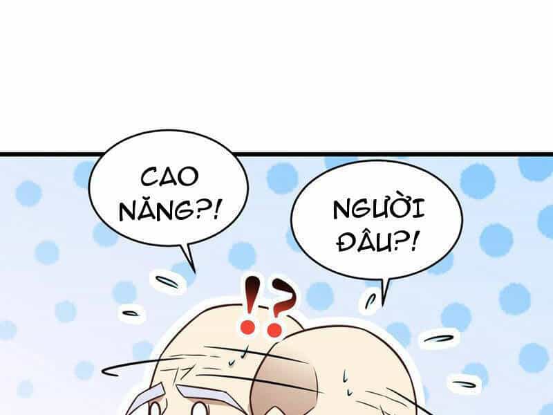 Cao Năng Lai Tập - Chương 352 - ảnh 104