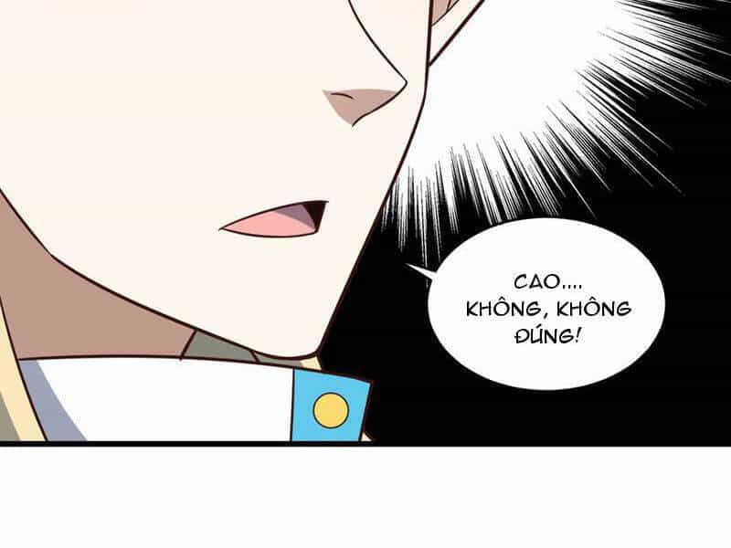 Cao Năng Lai Tập - Chương 352 - ảnh 14