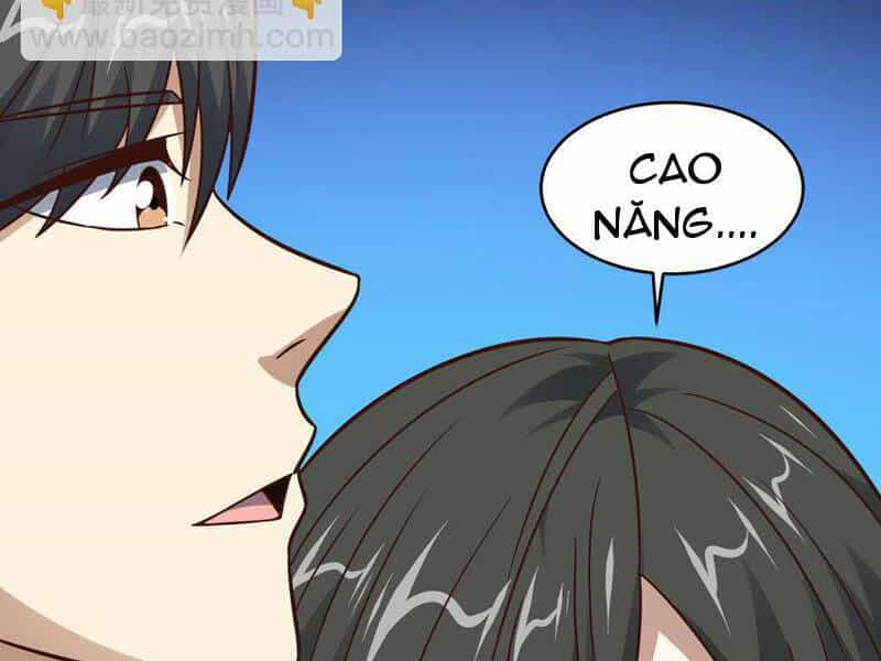 Cao Năng Lai Tập - Chương 352 - ảnh 57